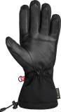 Reusch Morvan GORE-TEX 6501389 7700 black back